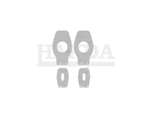 -RENAULT-REPAIR KIT (COMPRESSOR)